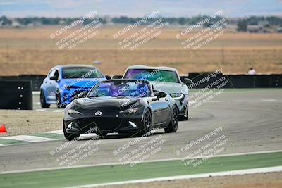 media/Sep-27-2025-Speed Ventures (Sat) [[6606706ef0]]/Yellow group/Turn 6/